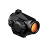 Vortex Crossfire Red Dot 2MOA