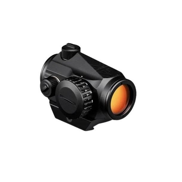 Vortex Crossfire Red Dot 2MOA