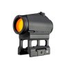 Vortex Crossfire Red Dot 2MOA Tan