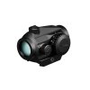 Vortex Crossfire Red Dot 2MOA