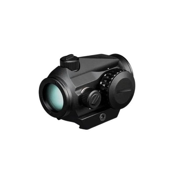 Vortex Crossfire Red Dot 2MOA