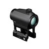 Vortex Crossfire Red Dot 2MOA