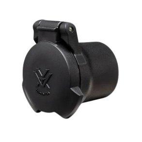 Vortex Defender Flip Cap Str 24