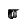 Vortex Defender Flip Cap Str 24