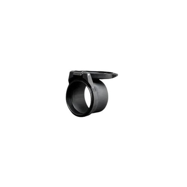 Vortex Defender Flip Cap Str 24