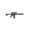 Vortex Defender Flip Cap Str 24