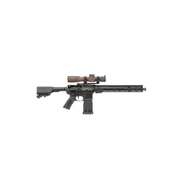 Vortex Defender Flip Cap Str 24