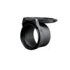 Vortex Defender Flip Cap Str 44