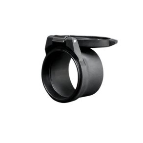 Vortex Defender Flip Cap Str 44