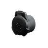 Vortex Defender Flip Cap Str 44