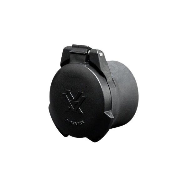 Vortex Defender Flip Cap Str 44