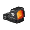 Vortex Defender-ST Micro Red Dot (3 MOA) Tan