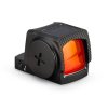 Vortex Defender-ST Red Dot (3 MOA)