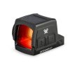 Vortex Defender-ST Red Dot (3 MOA)
