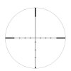 Vortex Diamondback 3,5-10x50 Dead-Hold BDC Sigtekikkert
