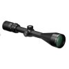 Vortex Diamondback 3,5-10x50 Dead-Hold BDC Sigtekikkert