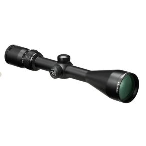 Vortex Diamondback 3,5-10x50 Dead-Hold BDC Sigtekikkert
