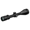 Vortex Diamondback 3,5-10x50 Dead-Hold BDC Sigtekikkert