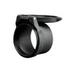 Vortex Flip Cap Cover Str 10