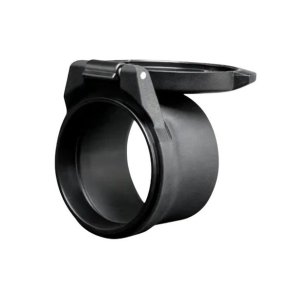Vortex Flip Cap Cover Str 10