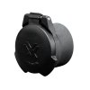 Vortex Flip Cap Cover Str 10