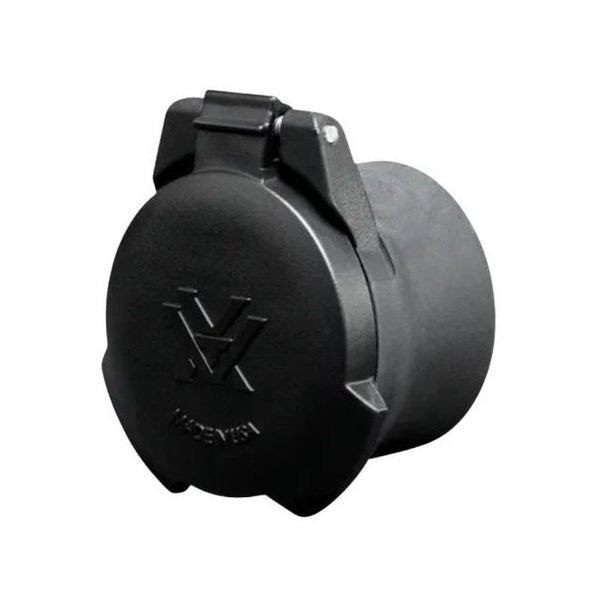 Vortex Flip Cap Cover Str 10