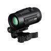 Vortex Micro 3X Magnifier