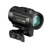 Vortex Micro 3X Magnifier