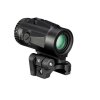 Vortex Micro 3X Magnifier