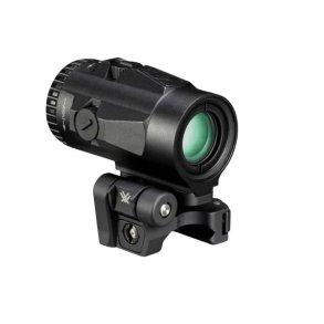 Vortex Micro 3X Magnifier