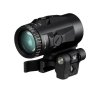 Vortex Micro 3X Magnifier