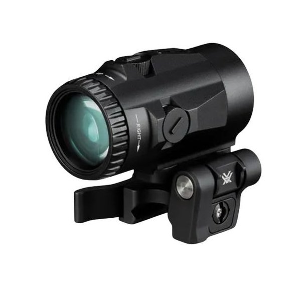 Vortex Micro 3X Magnifier