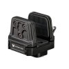 Vortex Pro Rifle Clamp Tripod Mount