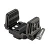 Vortex Pro Rifle Clamp Tripod Mount
