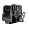 Vortex Pro Rifle Clamp Tripod Mount