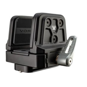 Vortex Pro Rifle Clamp Tripod Mount