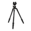 Vortex Pro Rifle Clamp Tripod Mount