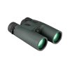 Vortex Ranger HD 3000 10x42 H�ndkikkert Med Afstandm�ler