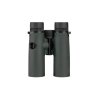 Vortex Ranger HD 3000 10x42 H�ndkikkert Med Afstandm�ler