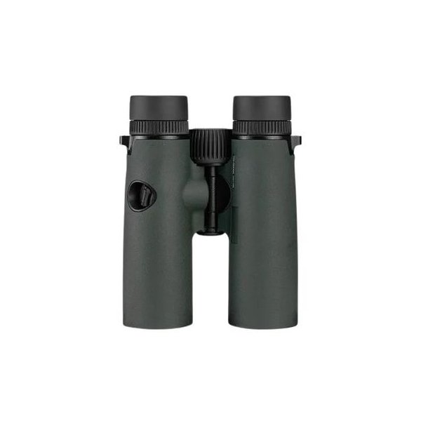 Vortex Ranger HD 3000 10x42 H�ndkikkert Med Afstandm�ler