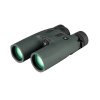 Vortex Ranger HD 3000 10x42 H�ndkikkert Med Afstandm�ler