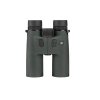 Vortex Ranger HD 3000 10x42 H�ndkikkert Med Afstandm�ler