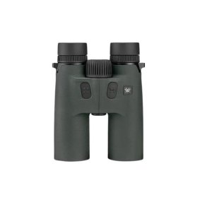 Vortex Ranger HD 3000 10x42 H�ndkikkert Med Afstandm�ler