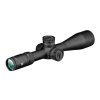 Vortex Razor HD Gen III 6-36x56 FFP EBR-7D MRAD Sigtekikkert