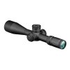 Vortex Razor HD Gen III 6-36x56 FFP EBR-7D MRAD Sigtekikkert