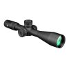 Vortex Razor HD Gen III 6-36x56 FFP EBR-7D MRAD Sigtekikkert