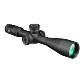 Vortex Razor HD Gen III 6-36x56 FFP EBR-7D MRAD Sigtekikkert