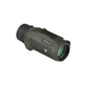 Vortex Solo 8x36 Monocular