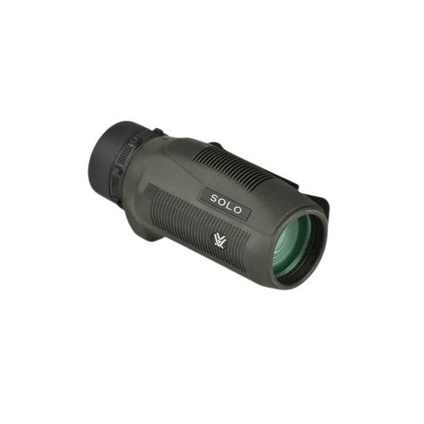 Vortex Solo 8x36 Monocular