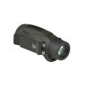 Vortex Solo 8x36 Monocular